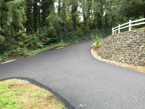 Image for Roads Paving Washington, LLC. with ID of: 3767784