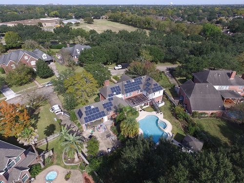 Image for Sunshine Renewable Solutions with ID of: 3767880