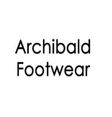 Image for Archibald Footwear with ID of: 3767888