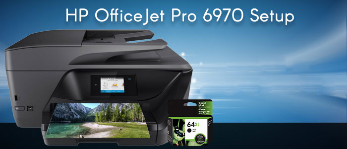 Image for HP Officejet Pro 6970 Scanning Software For Mac with ID of: 3767900