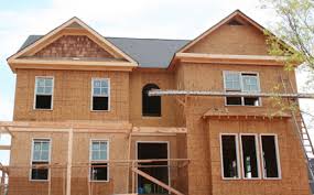 Image for MMG Building Contractors with ID of: 3767969