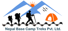 Image for Nepal Base Camp Treks Pvt. Ltd with ID of: 3767994