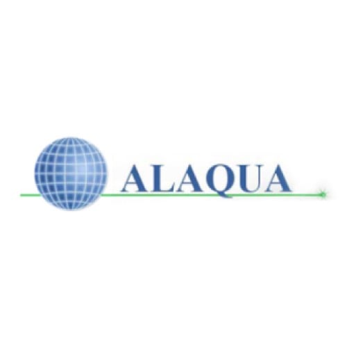 Image for alaquainc with ID of: 3768031