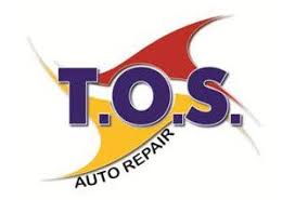 Image for TOS Auto Repair Inc. with ID of: 3768051