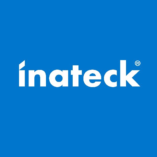 Image for Inateck Technology Inc. with ID of: 3768228