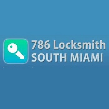 Image for 786 Locksmith with ID of: 3768230