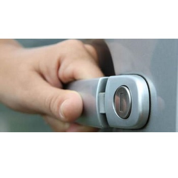 Image for 786 Locksmith with ID of: 3768256