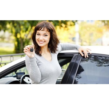 Image for 786 Locksmith with ID of: 3768257