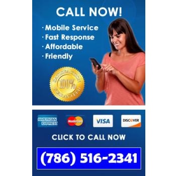 Image for 786 Locksmith with ID of: 3768258