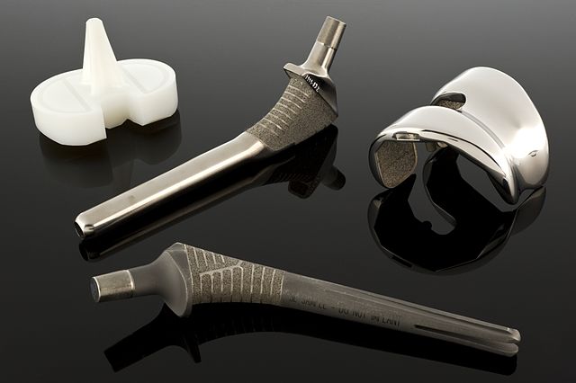 Image for Global Hip Replacement Implants Market Size, Share, Growth and Trend Analysis Report with ID of: 3768310