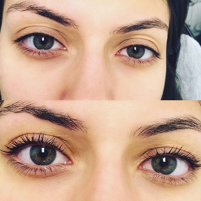 Image for Thammy Lash with ID of: 3768327