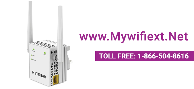 Image for www.mywifiext.net | Get Instant Help from Certified Experts with ID of: 3768423