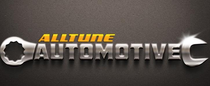 Image for Alltune Automotive with ID of: 3768463