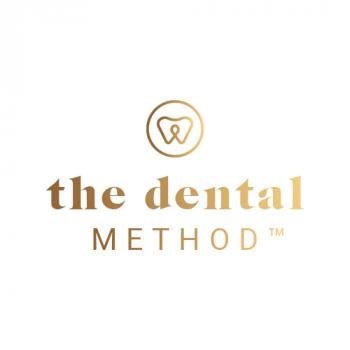 Image for The Dental Method Richardson with ID of: 3768583