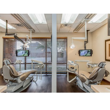 Image for The Dental Method Richardson with ID of: 3768604