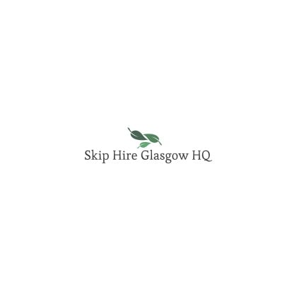 Image for Skip Hire Glasgow HQ with ID of: 3768621
