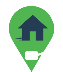 Image for Call2shift Ahmedabad - Packers and Movers with ID of: 3768644