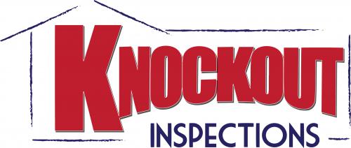Image for Knockout Home Inspections with ID of: 3768768