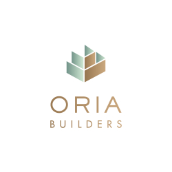 Image for Oria builders with ID of: 3768844