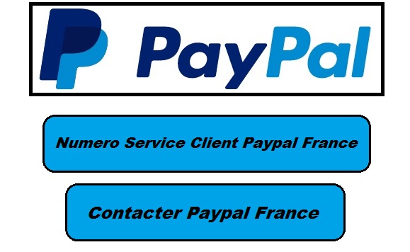 Image for Contactez Paypal via notre numéro d'assistance téléphonique +44-2038687821 with ID of: 3768852