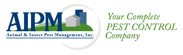 Image for Animal & Insect Pest Management with ID of: 3768869