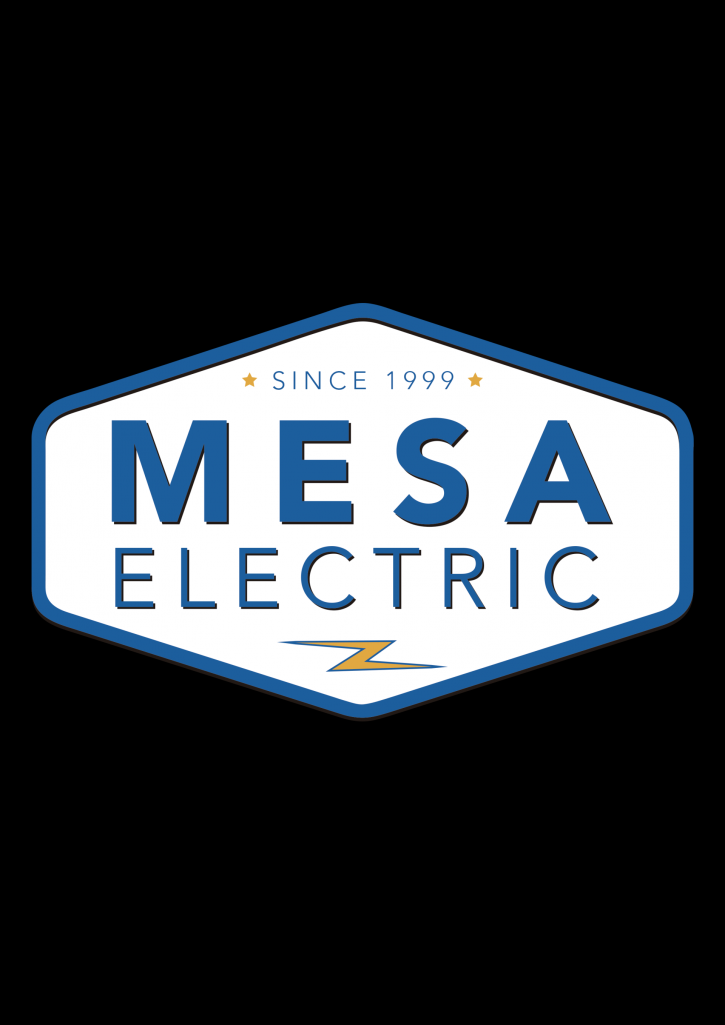 Image for Mesa Electric with ID of: 3768879