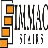 Image for Immac Stairs with ID of: 3768898
