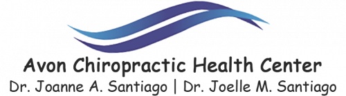 Image for Avon Chiropractic Health Center with ID of: 3768942