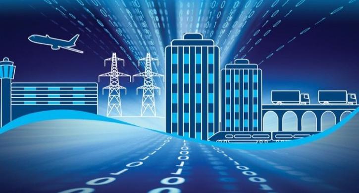 Image for CIP Market Size Worth USD 135.48 Billion By 2025 with ID of: 3768967