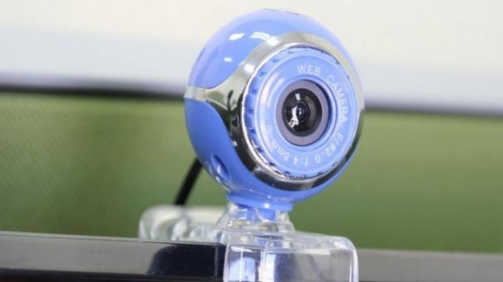 Image for Webcam Market Size Worth USD 10.06 Billion By 2025 with ID of: 3769010