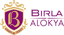 Image for Birla Alokya Whitefield with ID of: 3769093