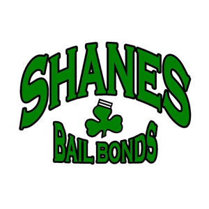 Image for Shane's Bail Bonds with ID of: 3769165