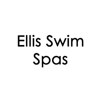 Image for Ellis Swim Spas with ID of: 3769244