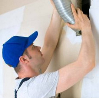 Image for HVAC Repair Team with ID of: 3769246