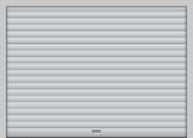 Image for Wind Code Ratings For Garage Doors with ID of: 3769256
