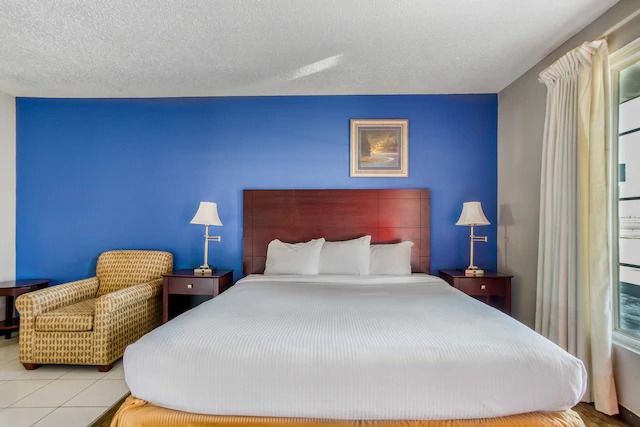 Image for OYO Hotel Augusta Downtown with ID of: 3769269