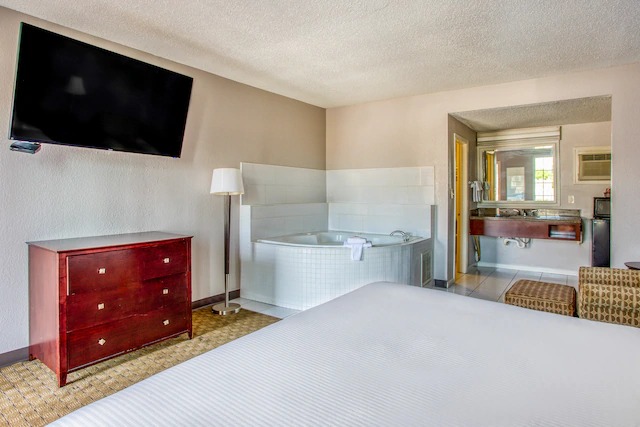 Image for OYO Hotel Augusta Downtown with ID of: 3769271