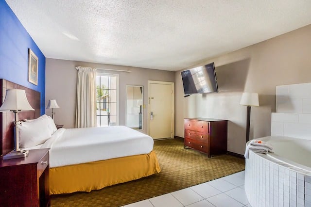 Image for OYO Hotel Augusta Downtown with ID of: 3769275