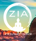 Image for Zia Zensations with ID of: 3769329