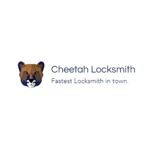 Image for Cheetah Locksmith Services with ID of: 3769334