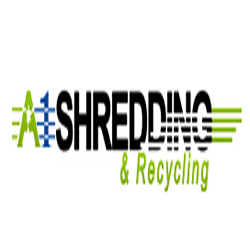 Image for A1 Shredding & Recycling with ID of: 3769347