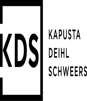 Image for Kapusta Deihl & Schweers, LLC with ID of: 3769373