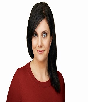 Image for Kapusta Deihl & Schweers, LLC with ID of: 3769376