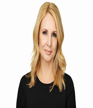 Image for Kapusta Deihl & Schweers, LLC with ID of: 3769377
