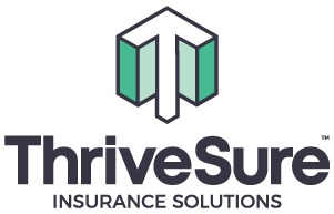 Image for ThriveSure Insurance Solutions with ID of: 3769393