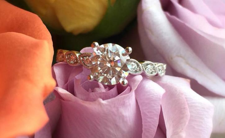 Image for Schumacher Diamond Cutters with ID of: 3769433