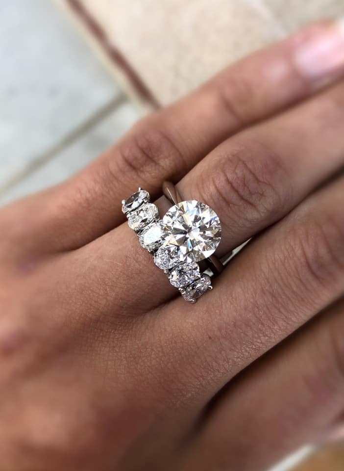 Image for Schumacher Diamond Cutters with ID of: 3769435