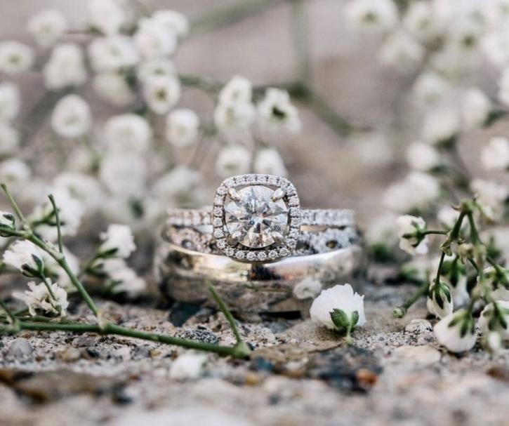 Image for Schumacher Diamond Cutters with ID of: 3769438
