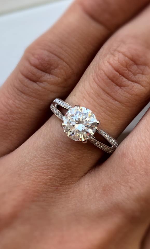 Image for Schumacher Diamond Cutters with ID of: 3769446