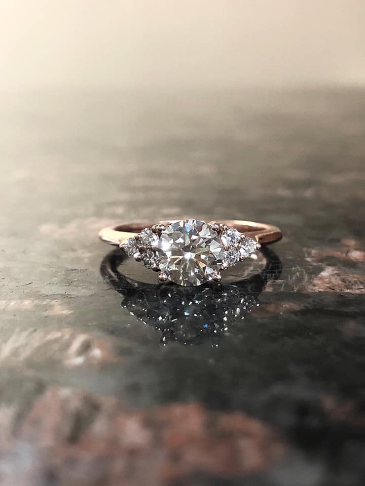 Image for Schumacher Diamond Cutters with ID of: 3769447